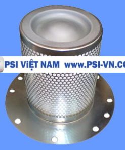 Lọc tách Atlas Copco 1614642399