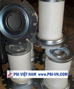 Lọc tách Atlas Copco 1614905400