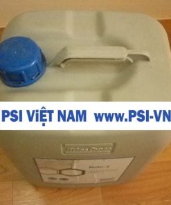 Dầu máy nén khí Atlas Copco 1615594800