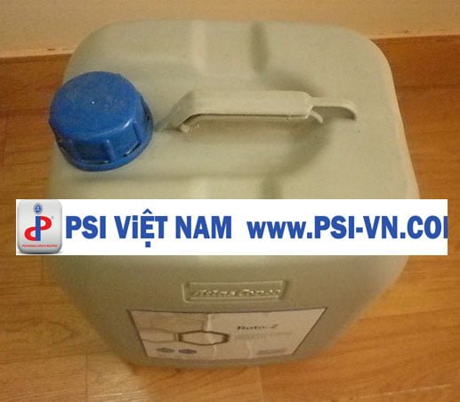 1615594800_1 Dầu máy nén khí Atlas Copco 1615594800