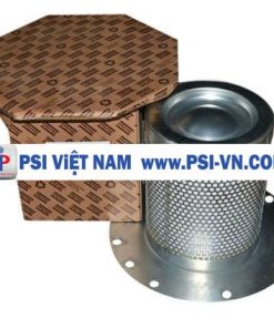 Lọc tách Atlas Copco 2906075200