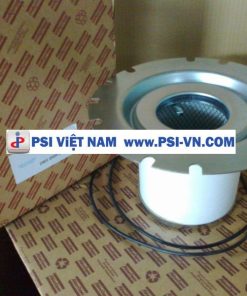 Lọc tách Atlas Copco 2901162610