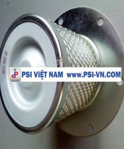 Lọc tách Atlas Copco 2906020200