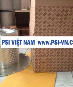 Lọc tách Atlas Copco 2906056500