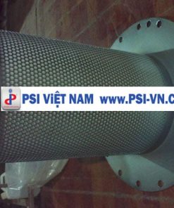 Lọc tách Atlas Copco 2906058800