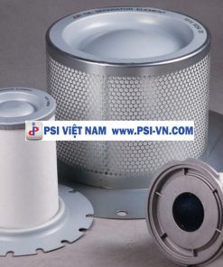 Lọc tách Atlas Copco 2906075100