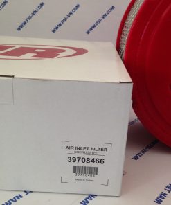 Lọc khí Ingersoll Rand 39708466