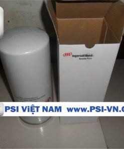 Lọc dầu Ingersoll Rand 39907175