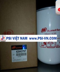 Lọc dầu Ingersoll Rand 42843797