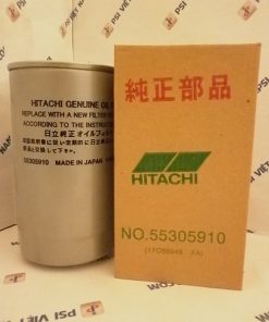 Lọc dầu Hitachi 55305910