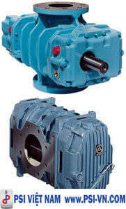Aerzen-Bulk-Vehicle-Blowers_large