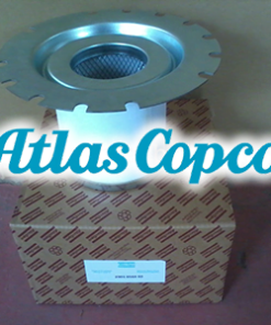 Lọc tách Atlas Copco 1613 7502 00