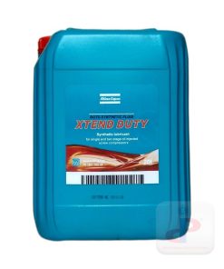 Atlas Copco Xtend Duty