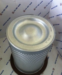 Lọc tách CompAir 100005424