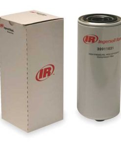 Lọc dầu Ingersoll Rand 39911631