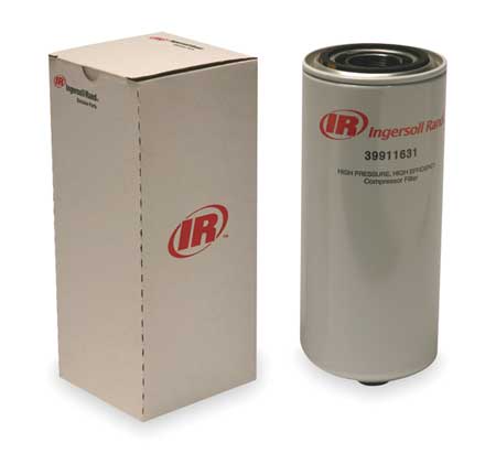 Ingersoll_Rand-39911631