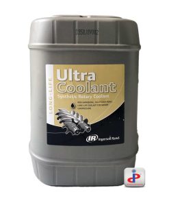 Dầu máy nén khí Ultra Coolant 38459582