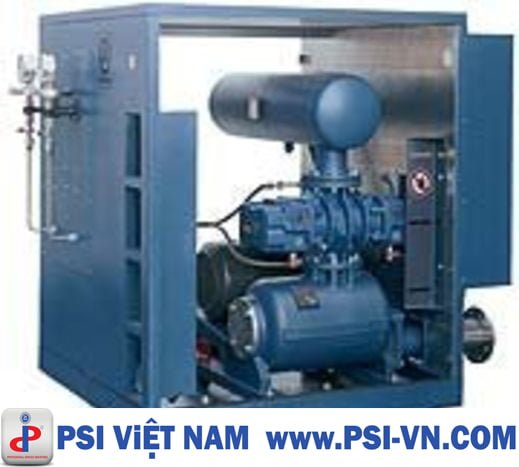 delta-blower-for-landfill-and-biogas