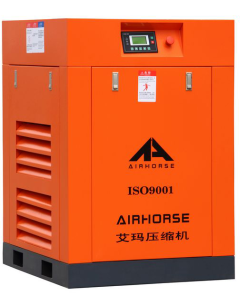 Máy nén khí AirHorse Jufeng AH-100A