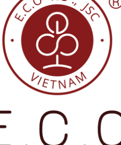 Hình ảnh dự án máy nén khí trục vít ECO Việt Nam