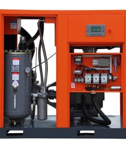 Hướng dẫn một số kỹ năng sửa chữa máy nén khí