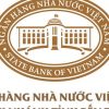 Ngân hàng nhà nước Việt Nam lắp đặt hệ thống máy nén khí trục vít