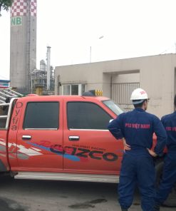 Máy nén khí trục vít ELGI máy nén khí hiện đại nhất trên thị trường