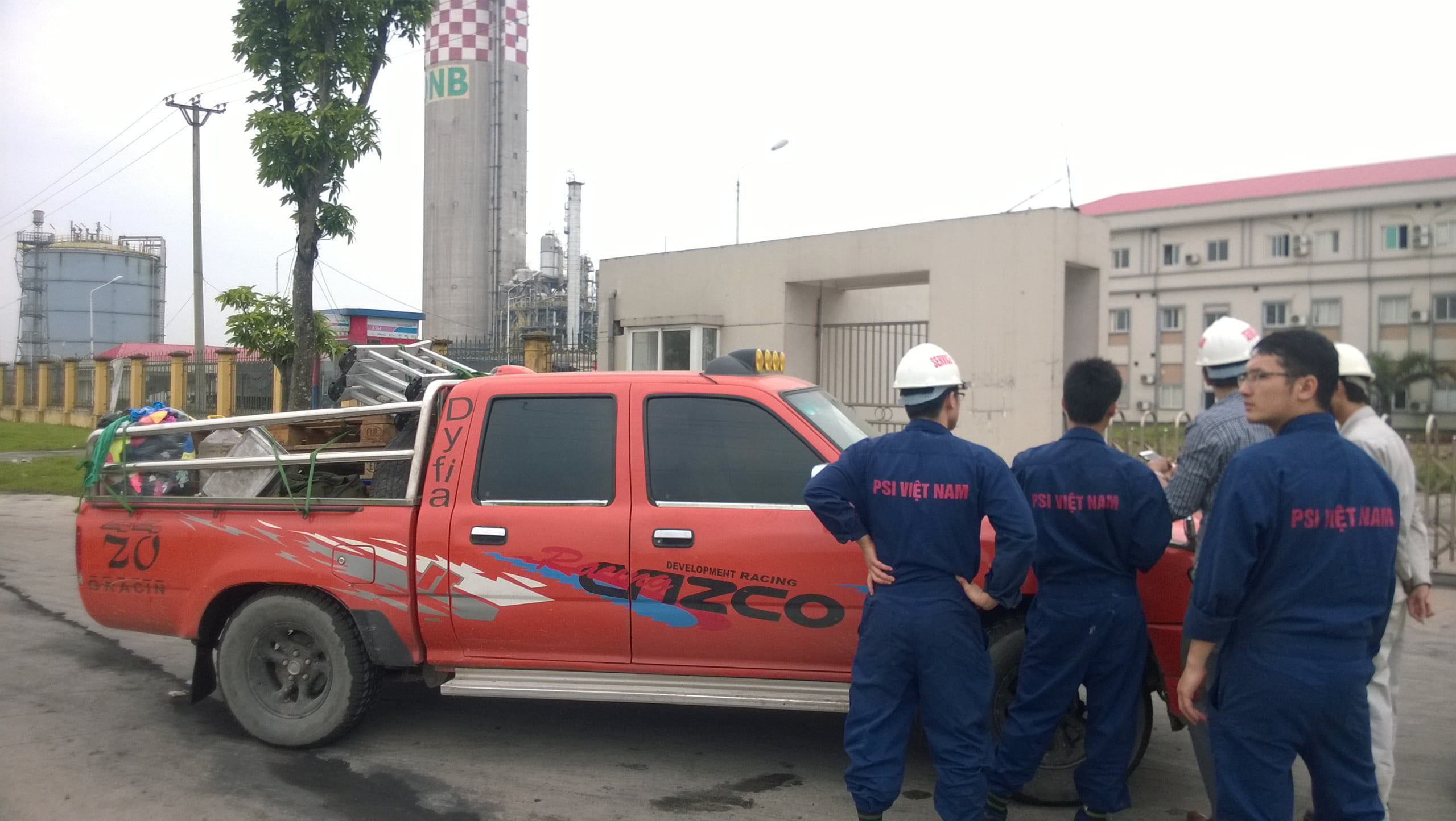 z1034682836912_de17b06859e40330a5665cfd83a653e4 Máy nén khí trục vít ELGI máy nén khí hiện đại nhất trên thị trường