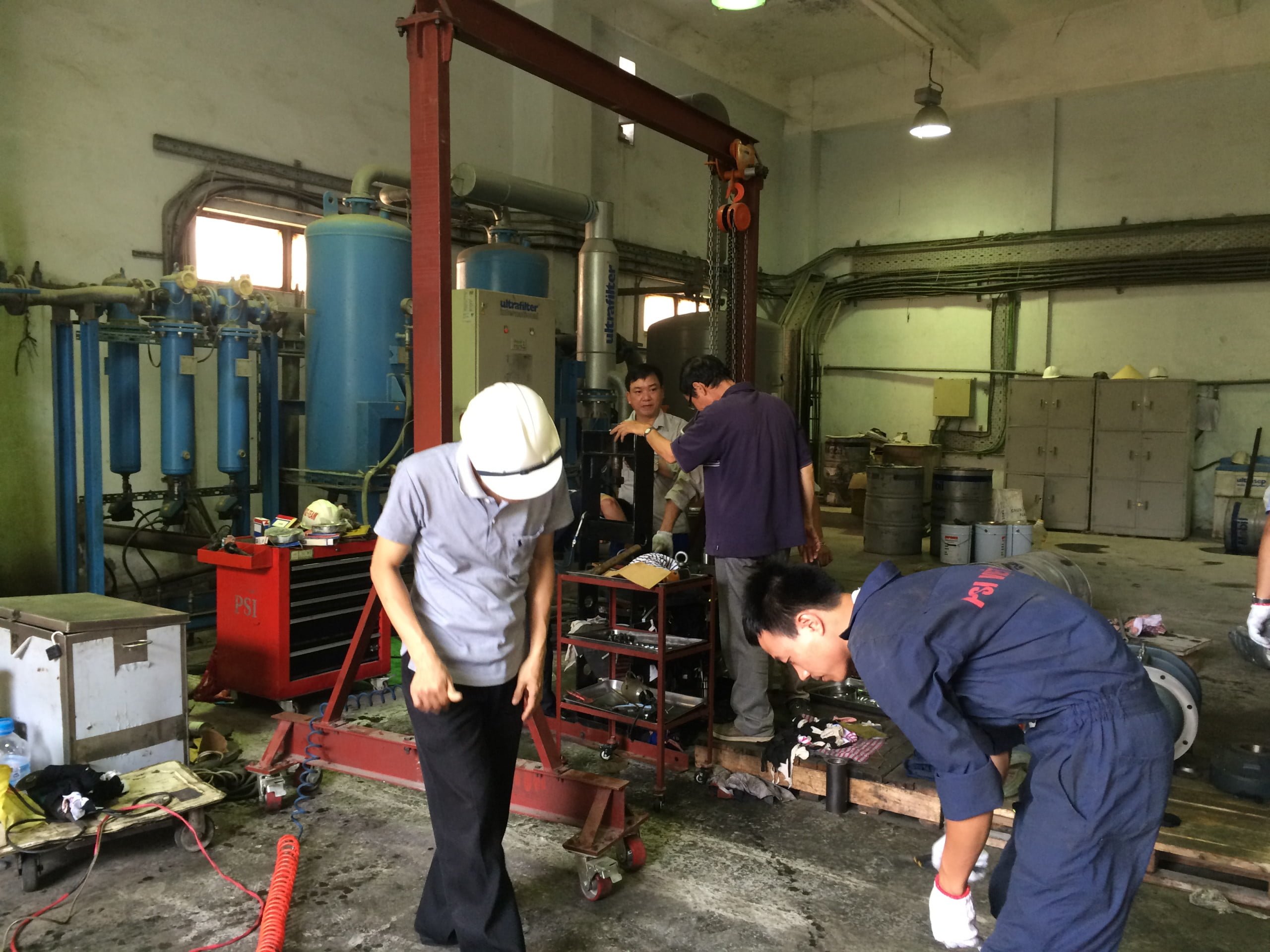 z1034684060201_9e27a166e45b87ebb2d7d24bb6885882