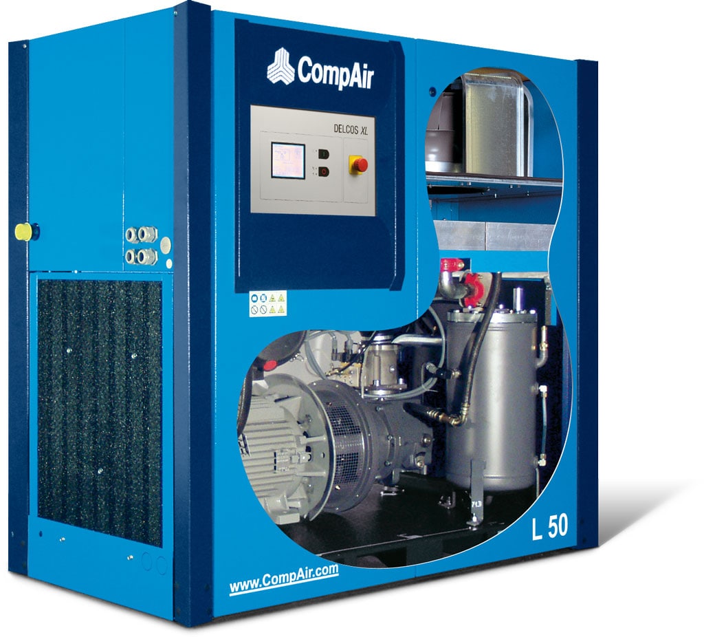 CompAir-Compressor-3-min