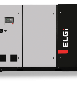Máy nén khí trục vít EG90