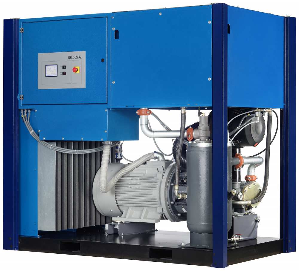 compair-l75rs-2-1000x907-min