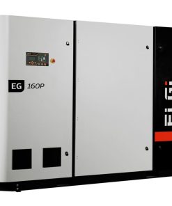 elgi 160p