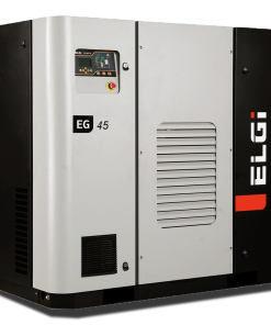 elgi eg 45