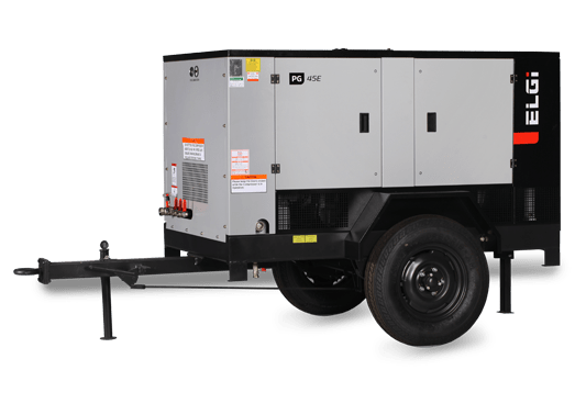 may nen khi elgi di dong dien