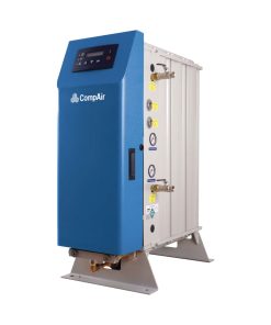 Máy tạo khí ni tơ (Nitrogen) Compair CN2