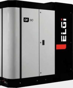 may nen khi truc vit elgi AB seri (3)