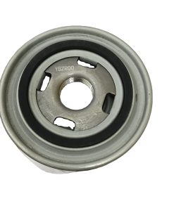 Lọc dầu Atlas Copco 1625752500