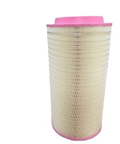 Lọc dầu Atlas Copco 1635040800