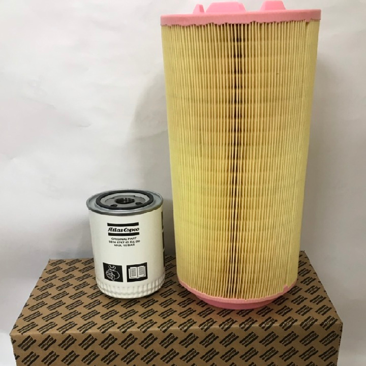 U04c7cc6d01034e128bea8f213173f7eeg