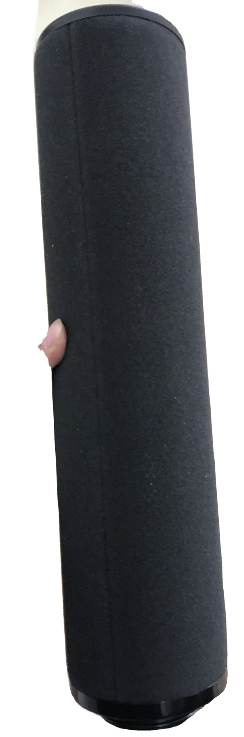 U04fe06a21e734f05bf4c35e6ce31b6e84.jpg_