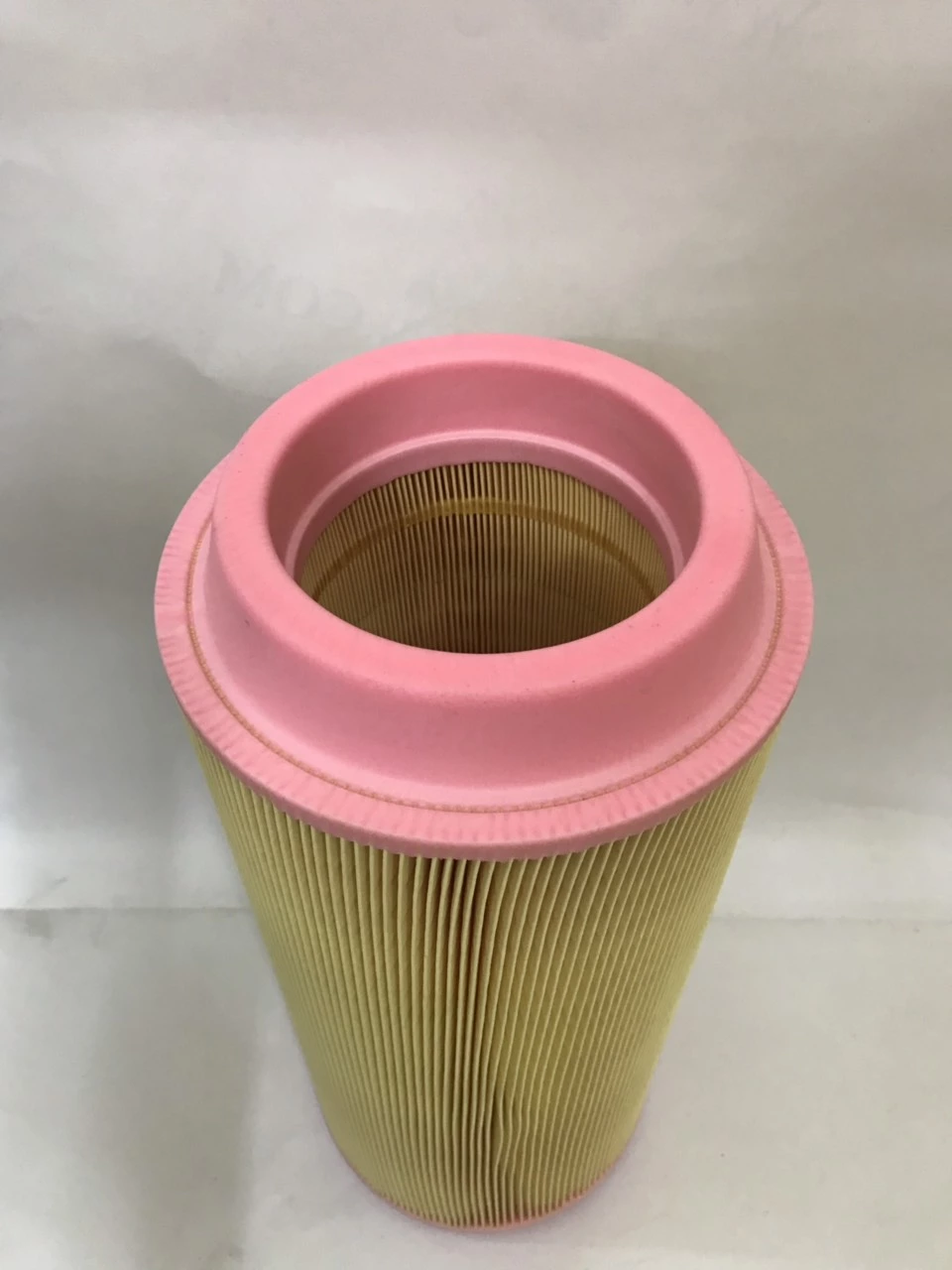 U0e74e201abe94a2f888def4b004ae74a6.jpg_