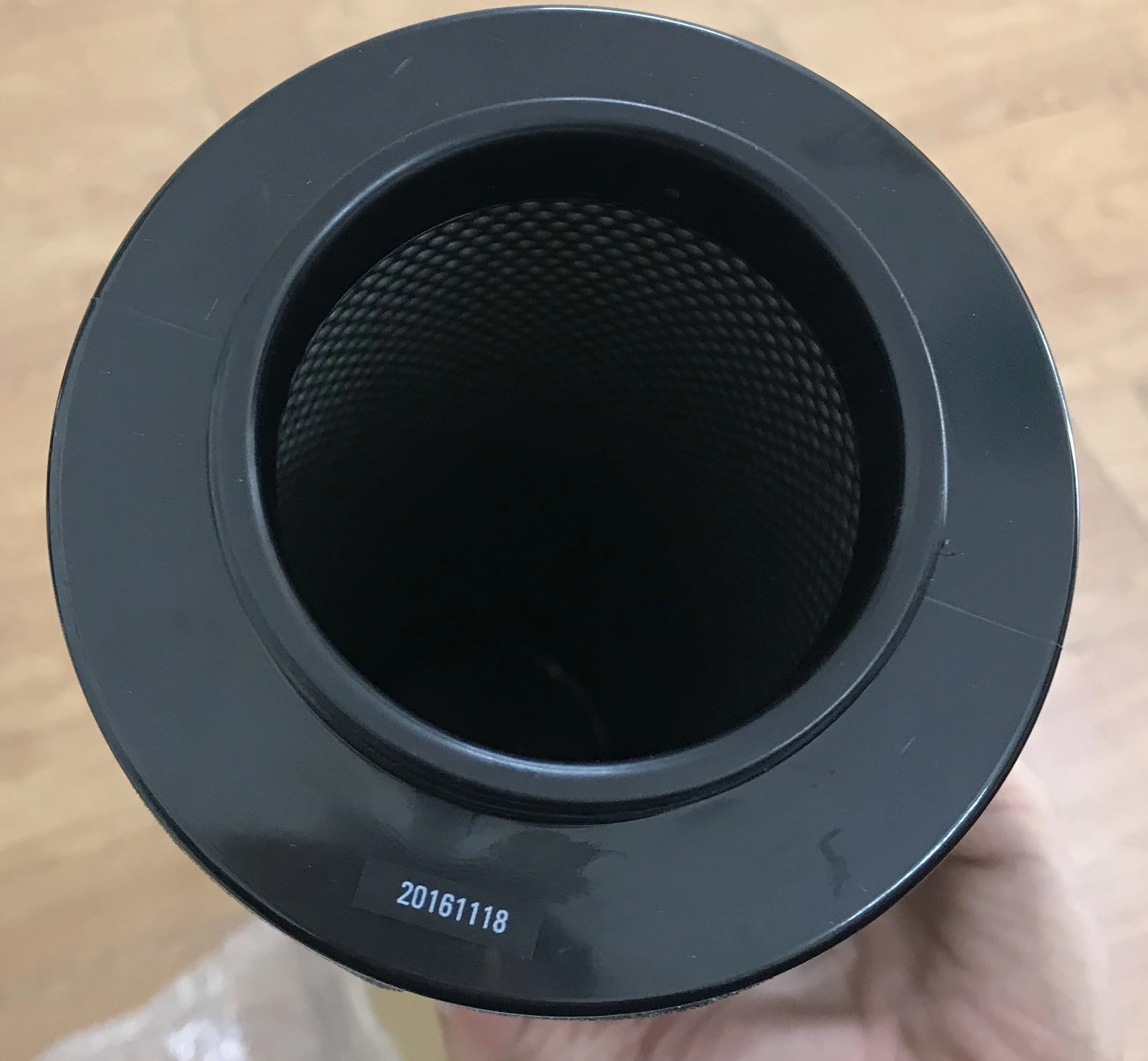 U39ac9f6bdb2a437693deeab6db97262e1.jpg_ Lọc đường ống máy nén khí Atlas Copco