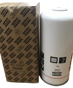 Lọc dầu Atlas Copco 1621737890