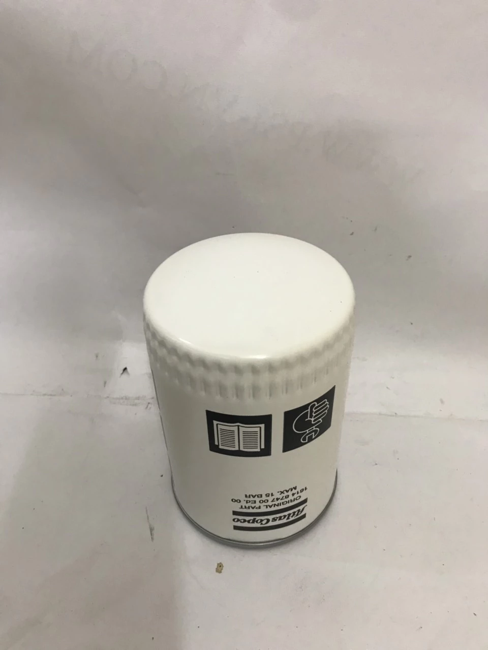 U66becadb73734b378a002de6f33d16e6E.jpg_