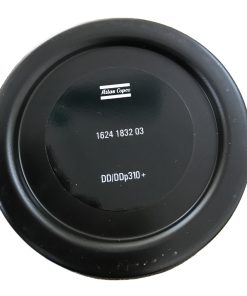 Lọc đường ống máy nén khí Atlas Copco 1624183203