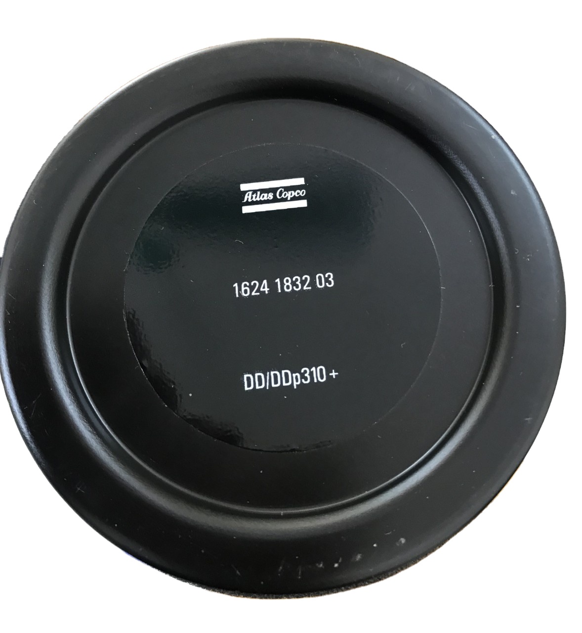 U9845e2b27d3449dc84e4893810d59240Y