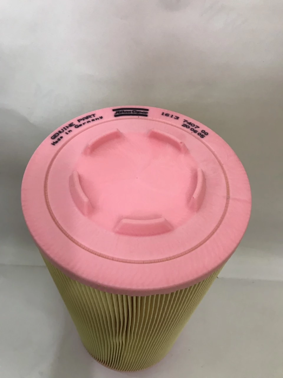 U9a6a6a74f13c4a428974a685933cd8f8h.jpg_