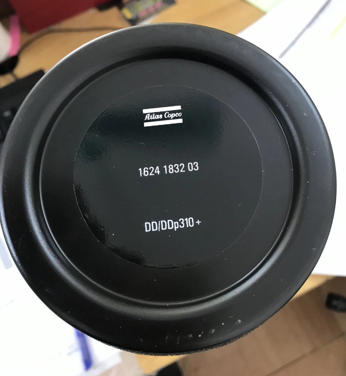 U9d10241d2308479485968fa11c6fec74y.jpg_ Lọc đường ống máy nén khí Atlas Copco