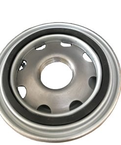 Lọc khí Atlas Copco 1621737800